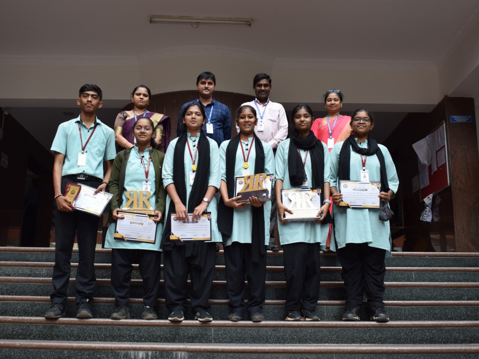 soundarya-pu-college