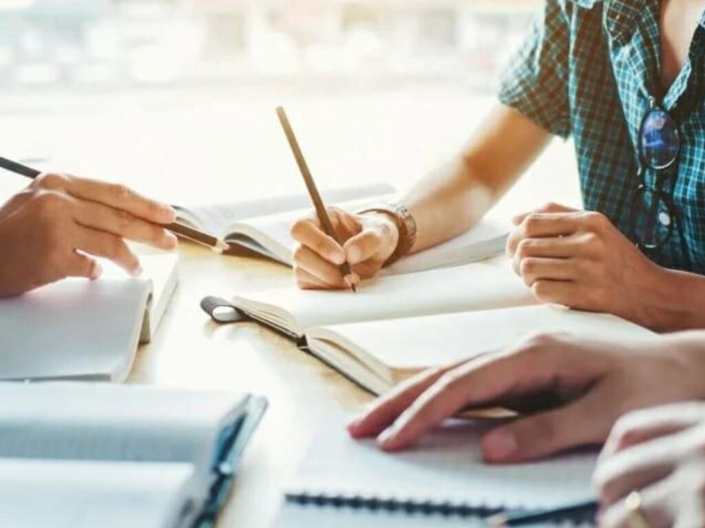 Essay Writing Competition